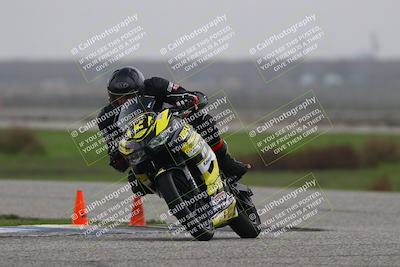 media/Nov-30-2025-TrackDaz (Sun) [[d8b22663df]]/B Group/Session 1 (Sweeper)/